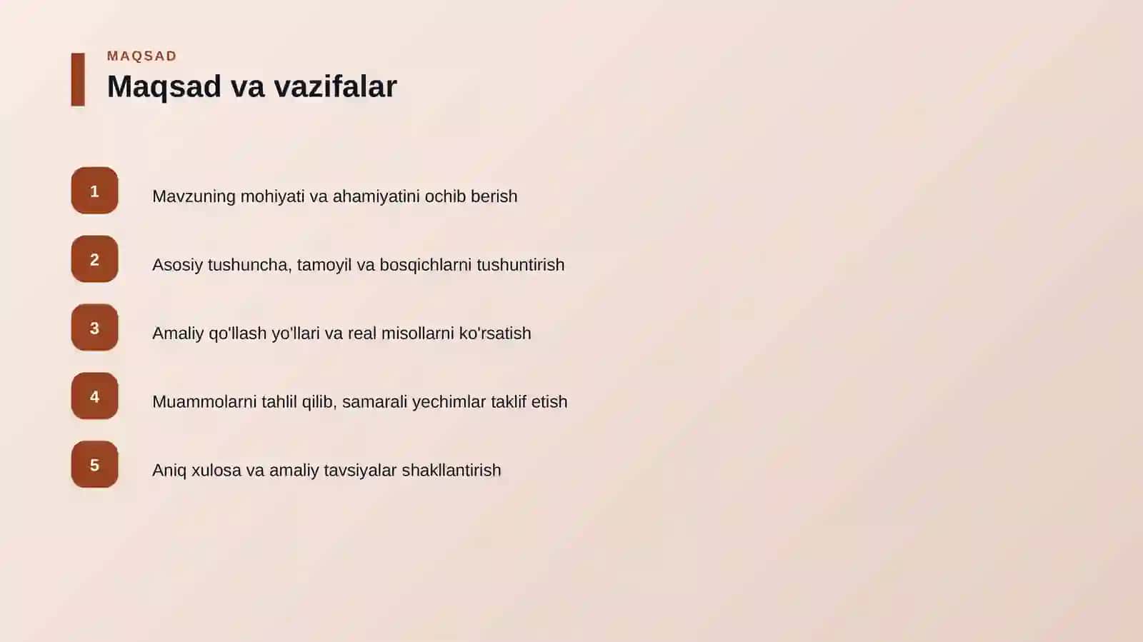 Telegram marketing — xatolar va yechimlar 4