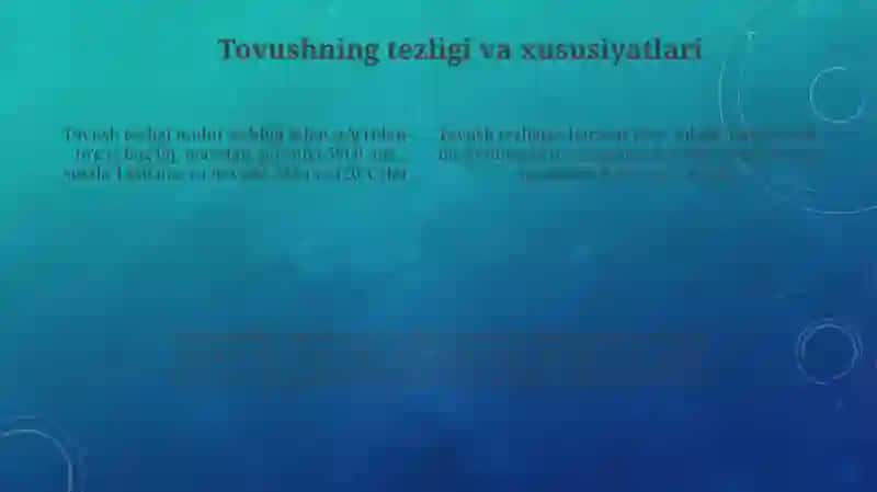 to'vushto'lqinlaritabiatifizikaHarakteristikasi 4