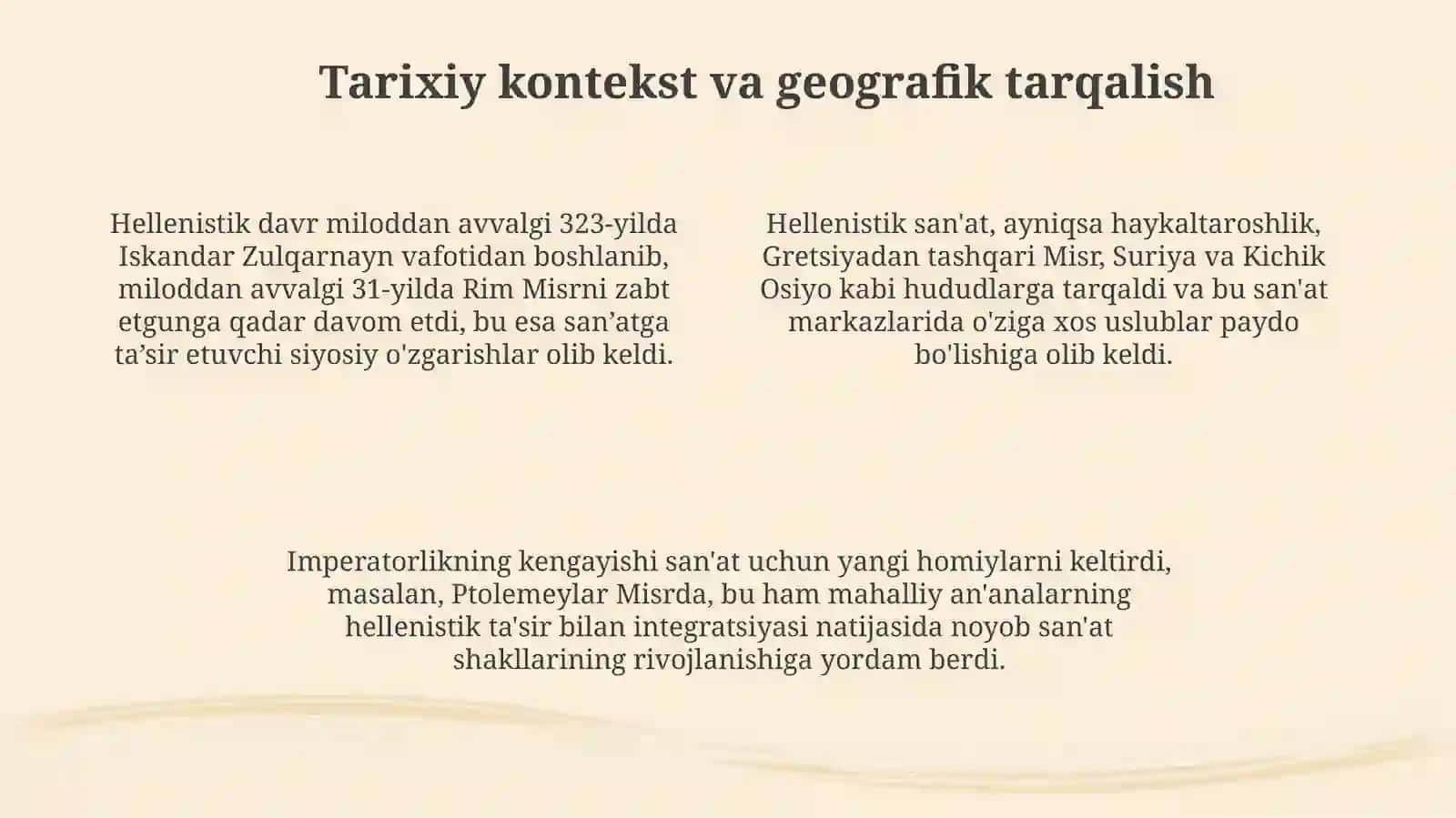 Ellindavrihaykaltaroshligi 4