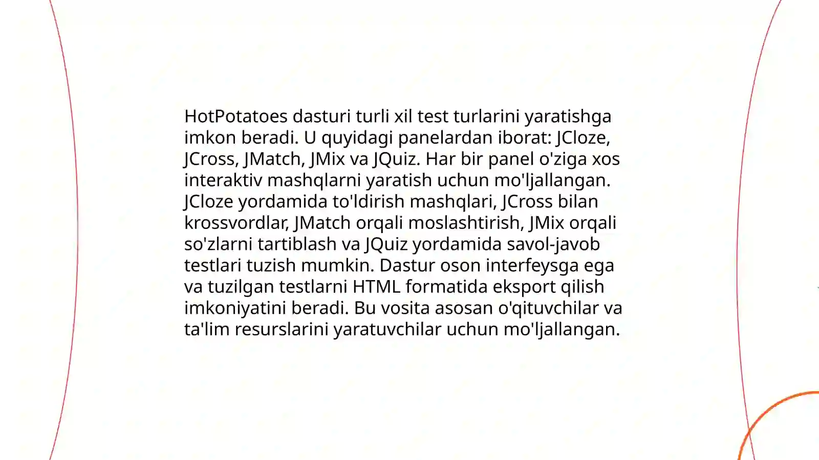 Preview 4