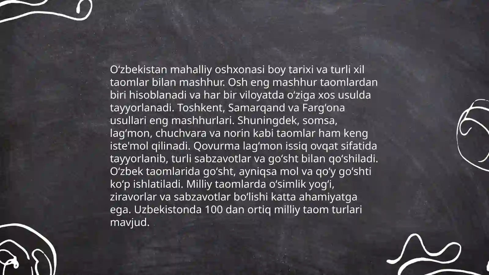 Turkistonning tarixiy va madaniy obidalari 4