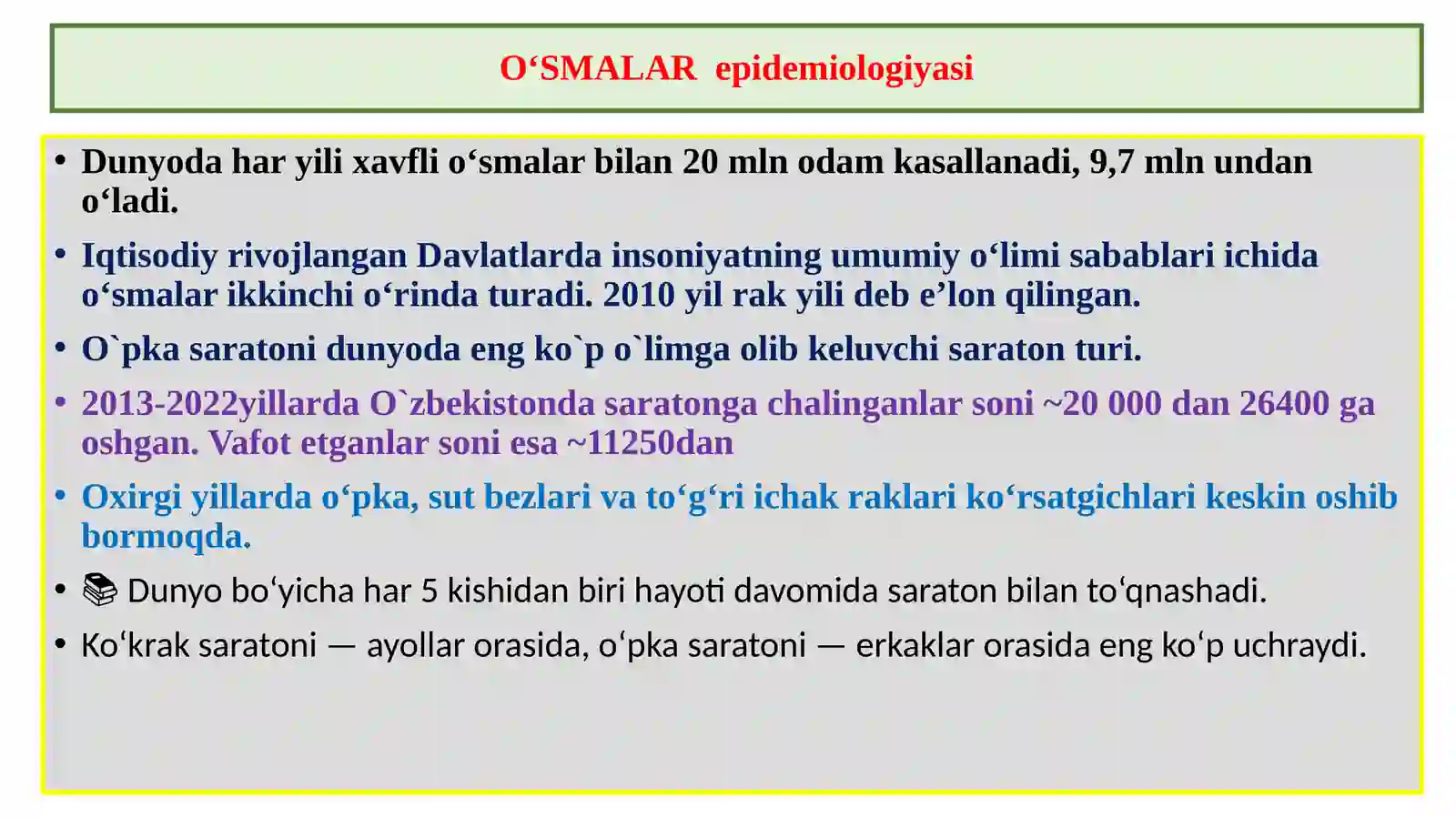 O‘SMA patan 4