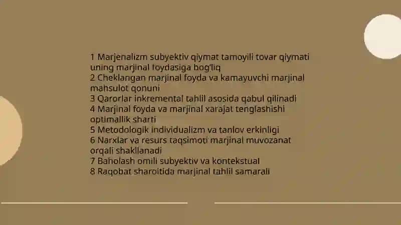 Marjenalizm 4