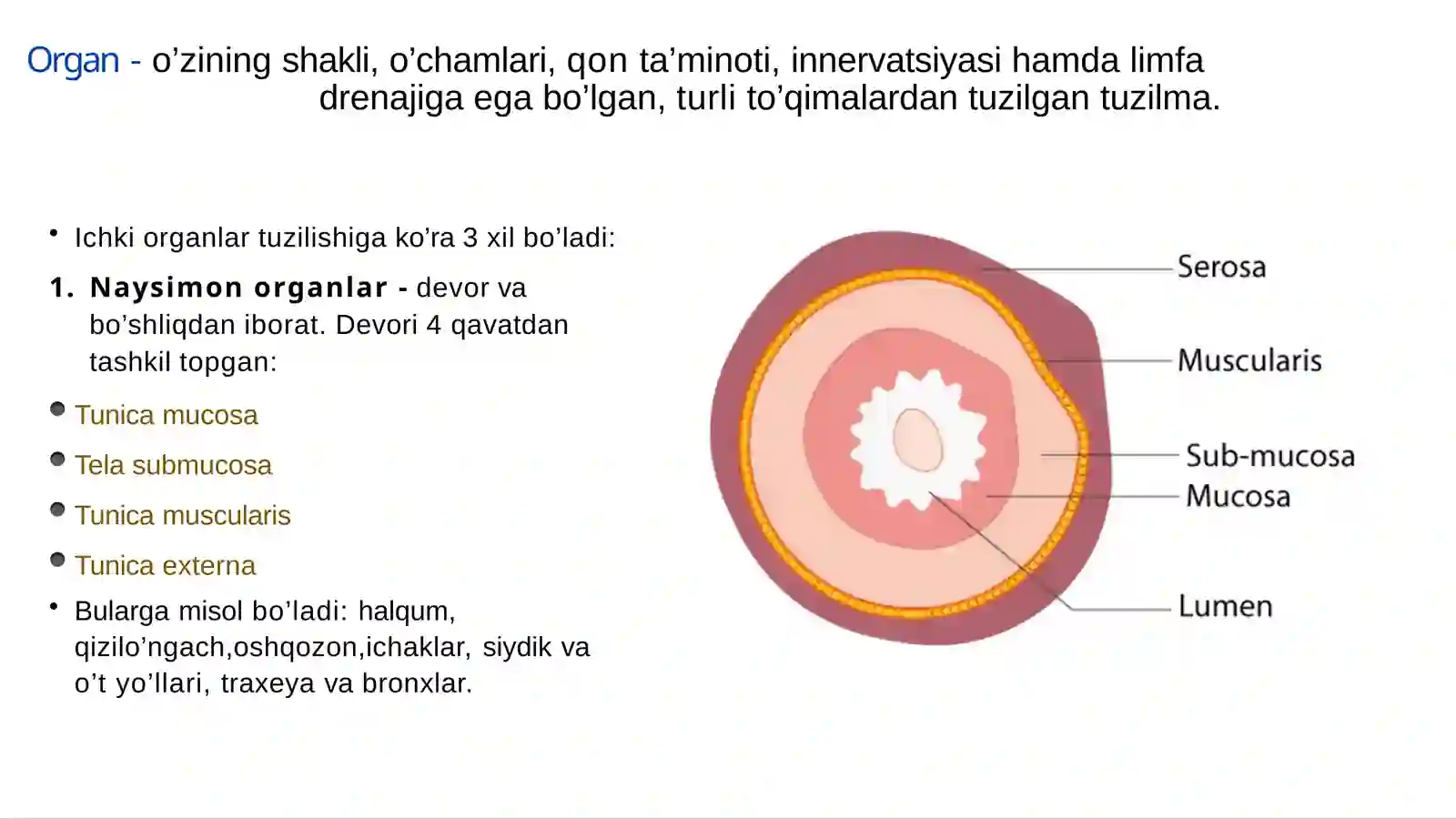 Tanglay 4