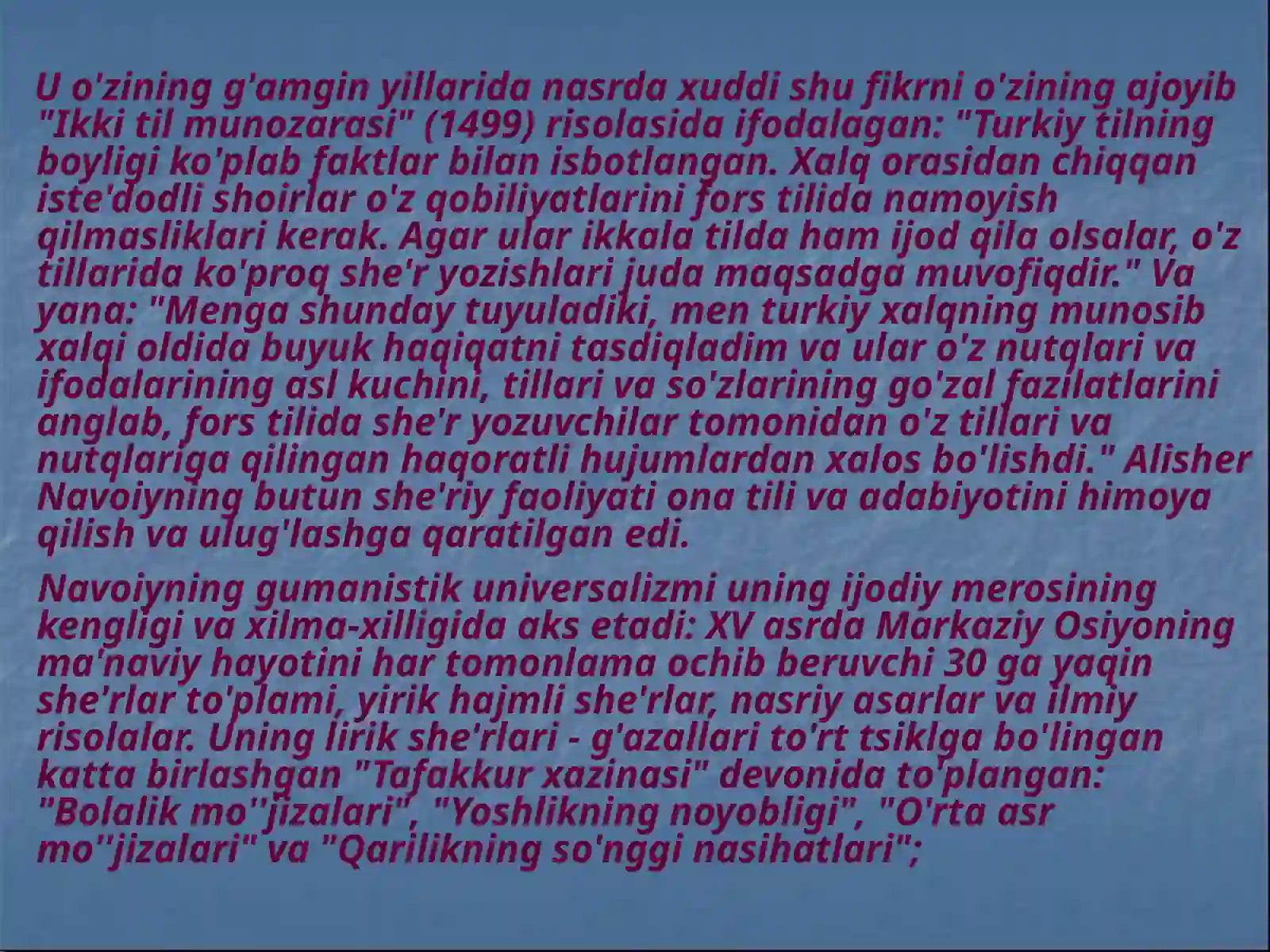 Preview 4