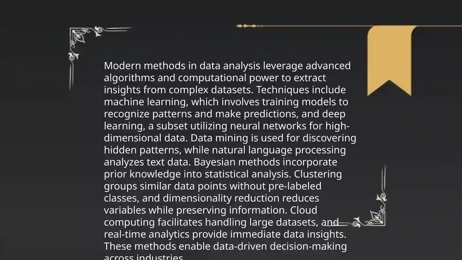 Modern Methods in Language Teaching 4