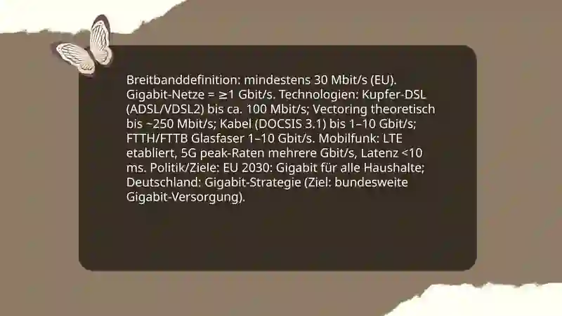 Die Geschichte des Internets 4