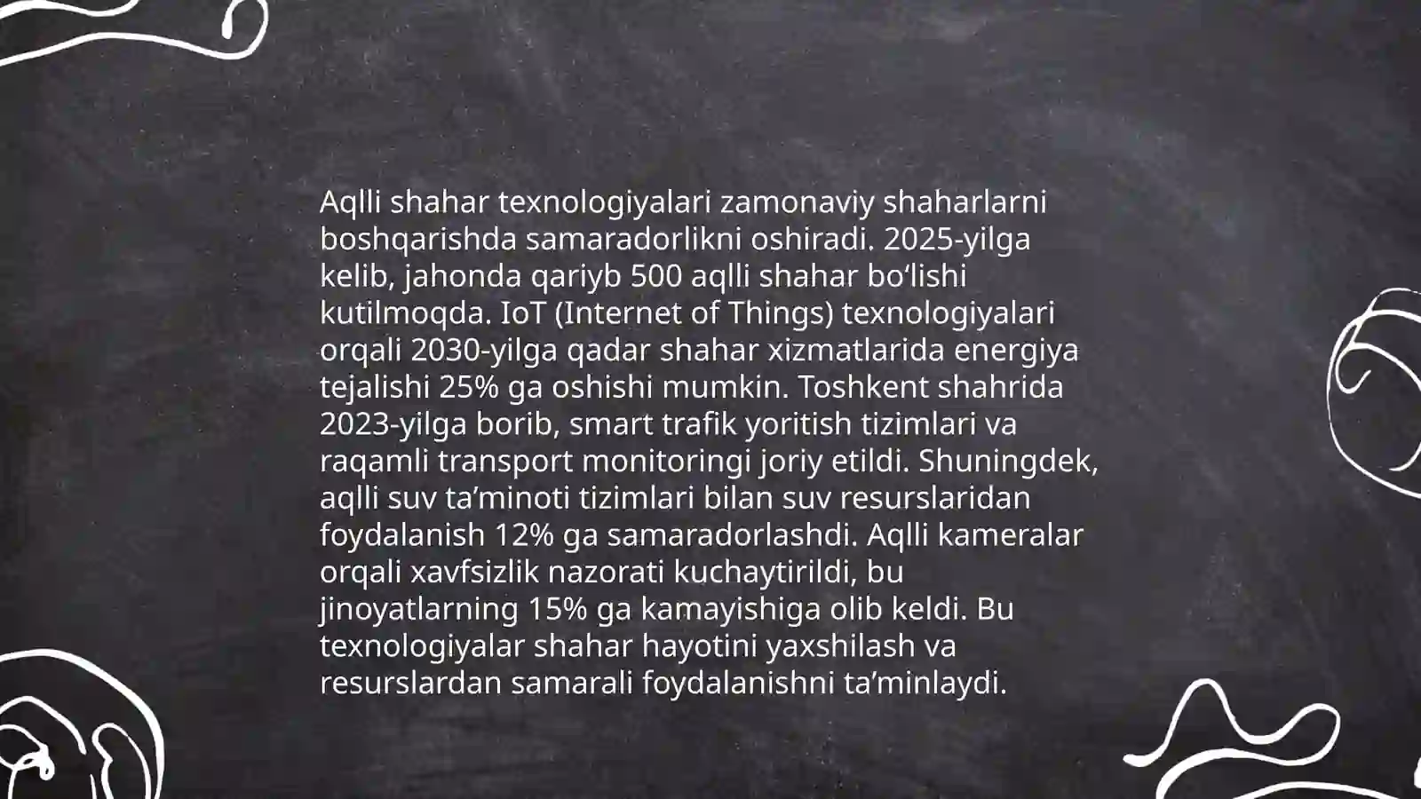 Raqamli transformatsiya 4