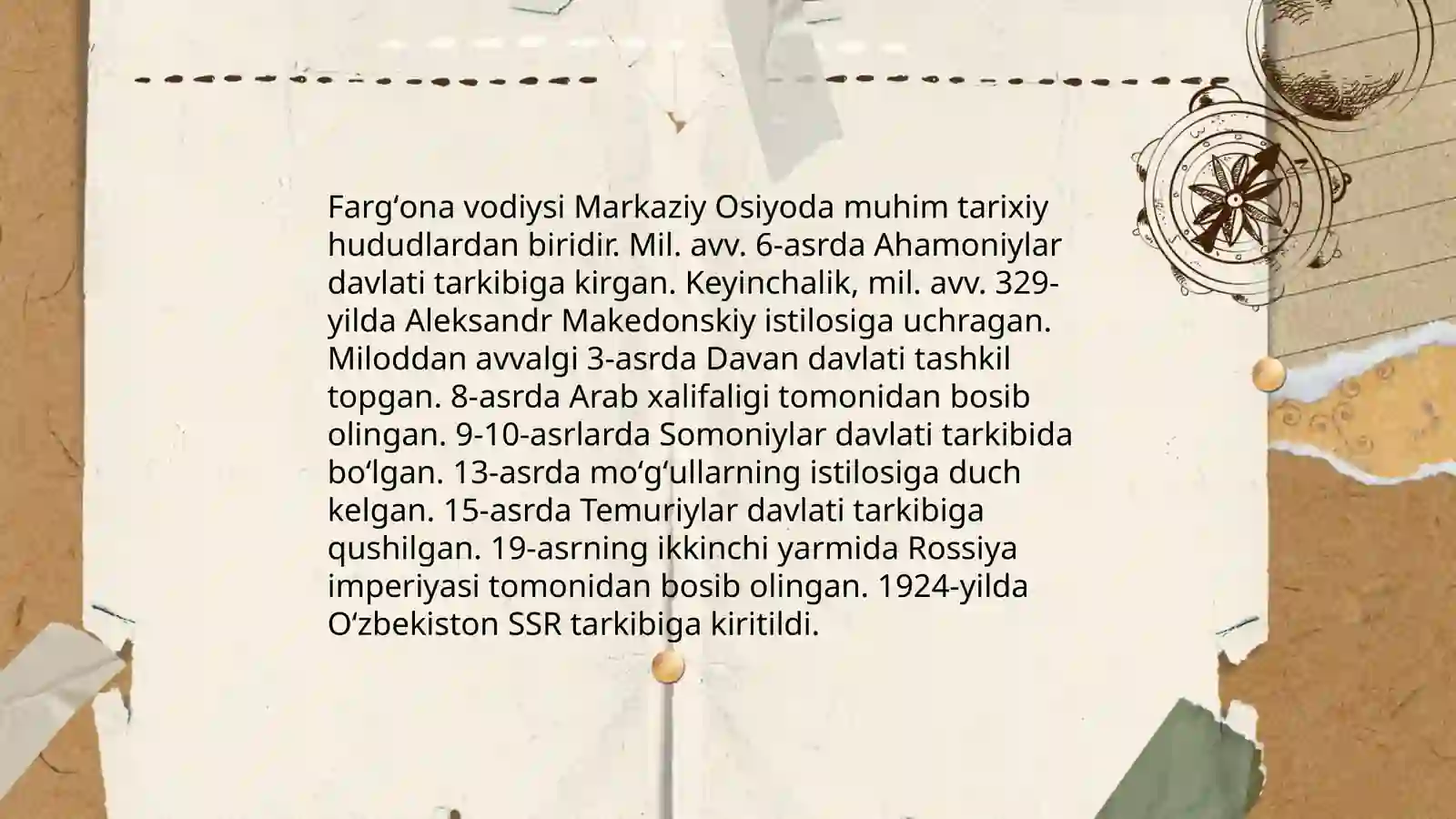 Davan 4