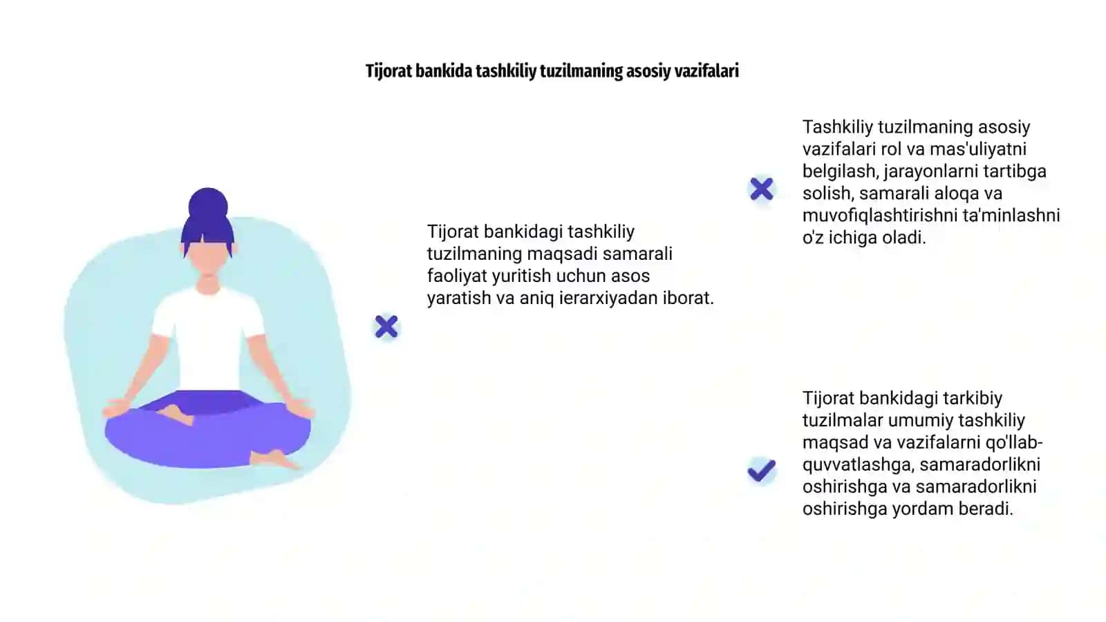 Tijorat banklari tashkiliy tuzilishi 4