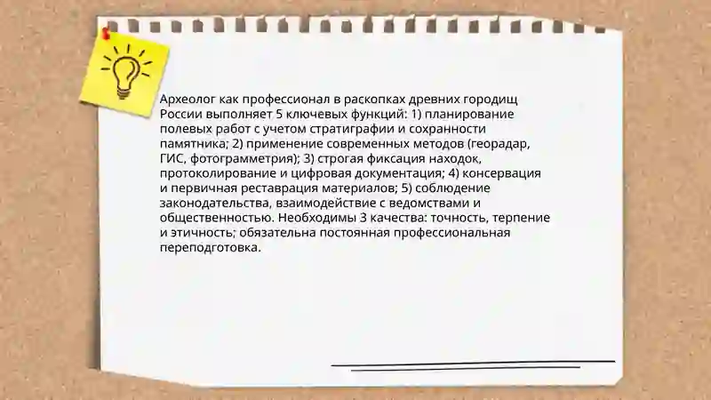 Деревние города России 4