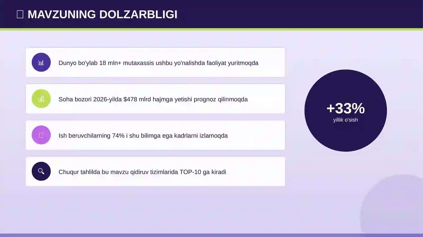 IMMUNITET TIZIMI 2