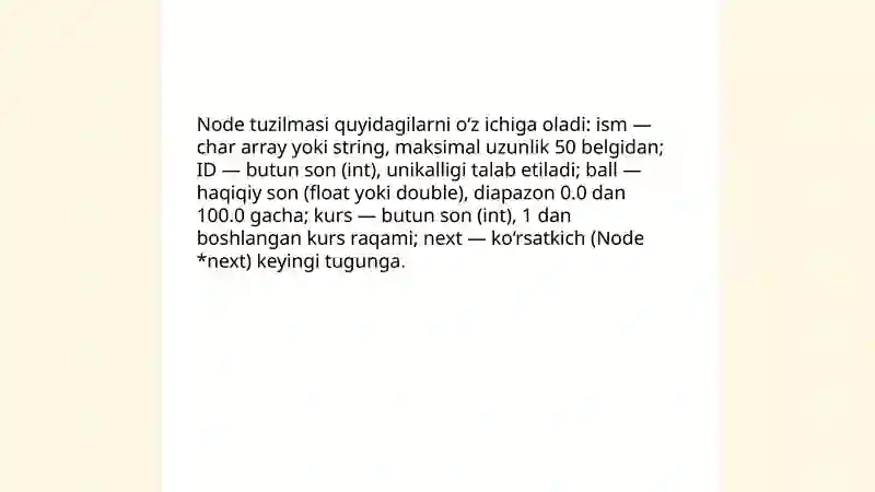 Preview 4