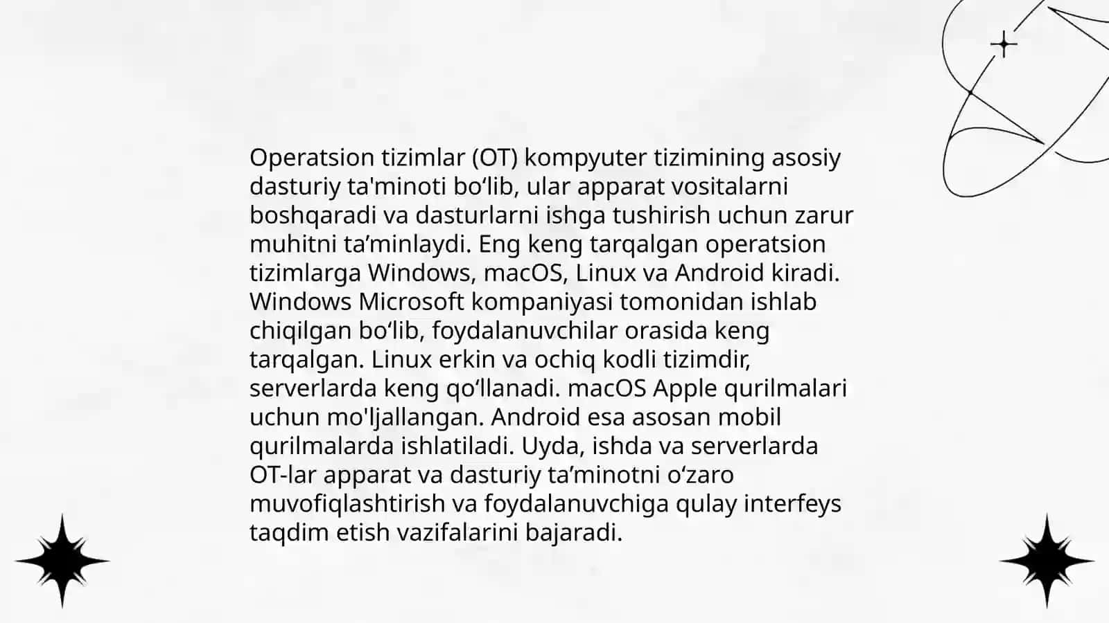 5-6-sinflarda informatika va axborot texnologiyalari fanidan didaktik va elektron materiallar tayyorlash 4
