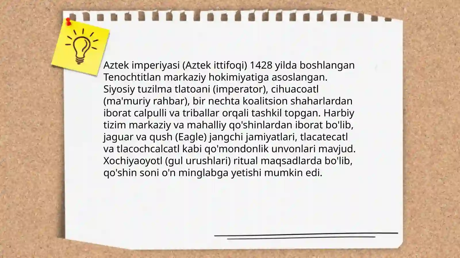 Amerika o'rta asrlarda 4