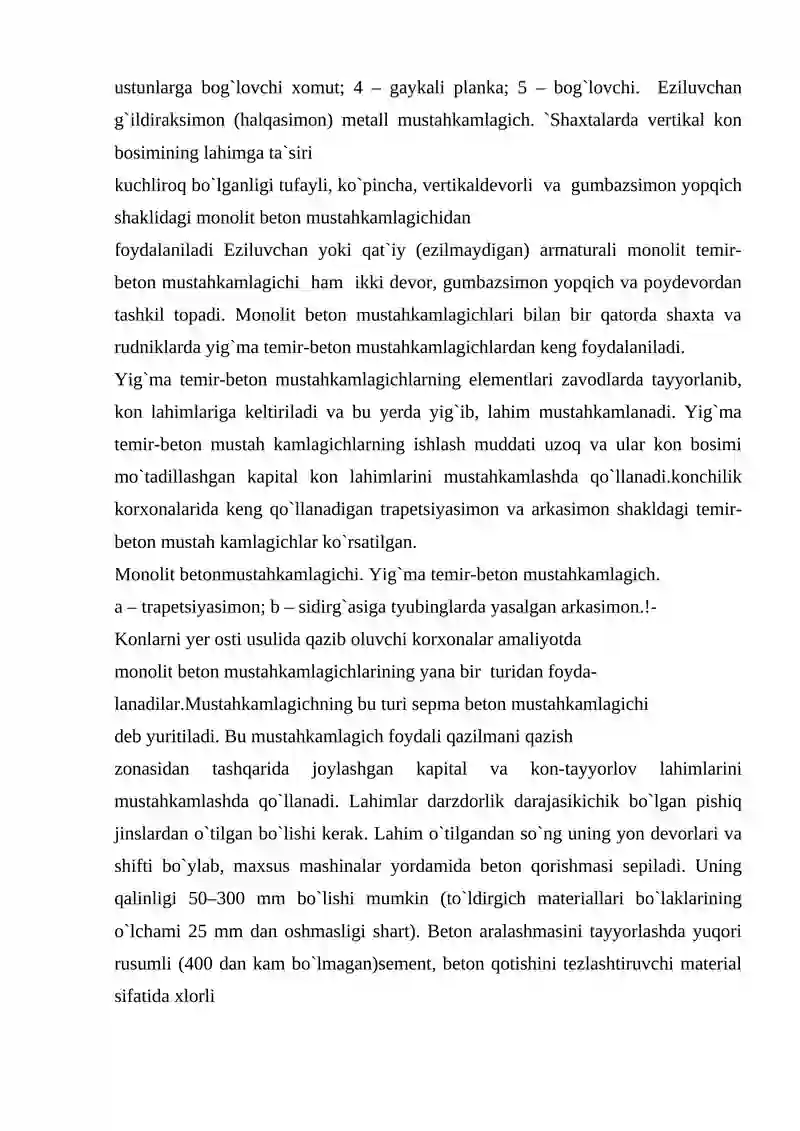 Kon lahimlari 4