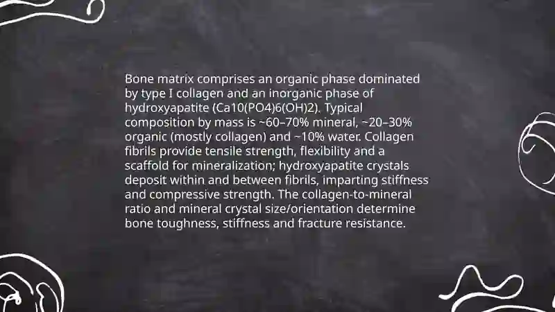 Bones 4