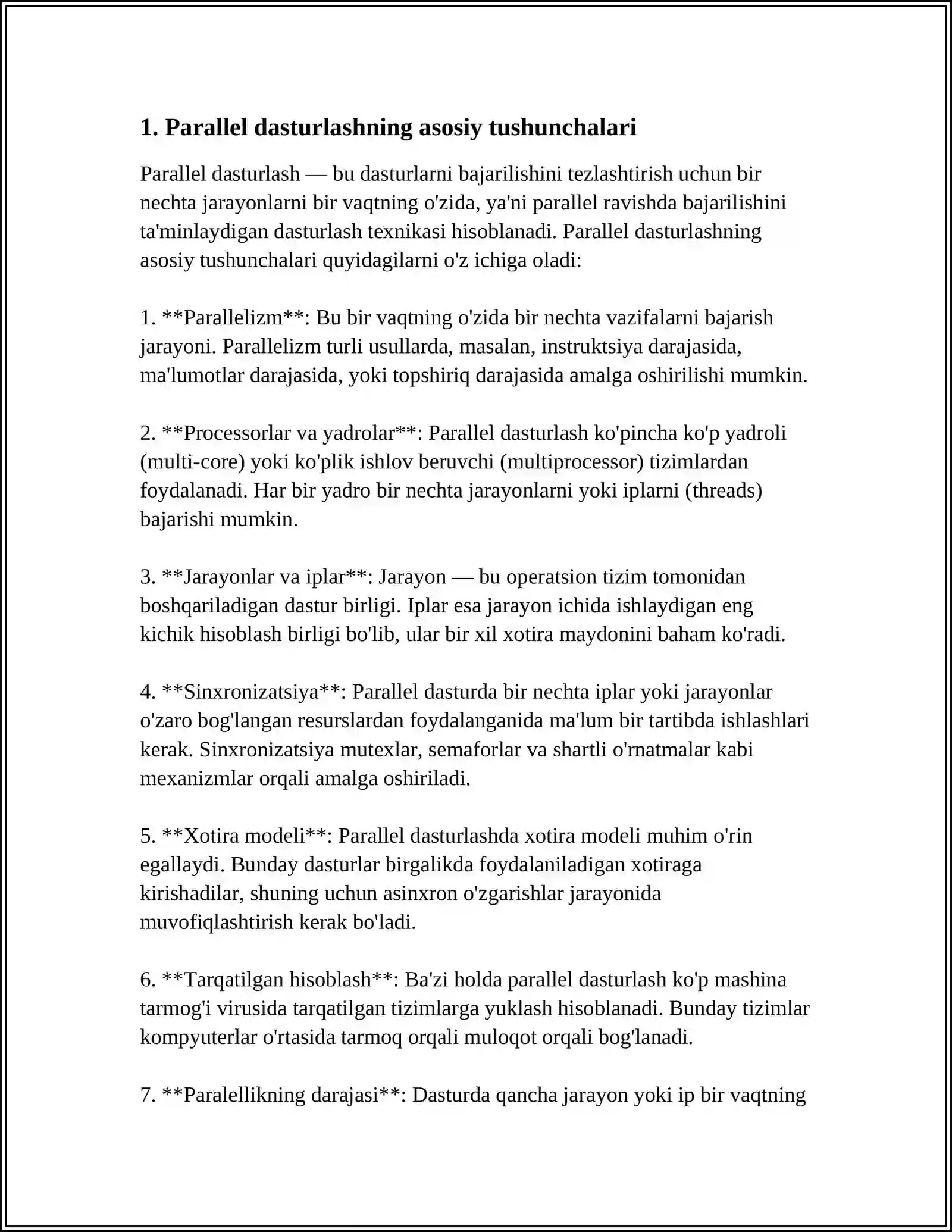 Preview 4