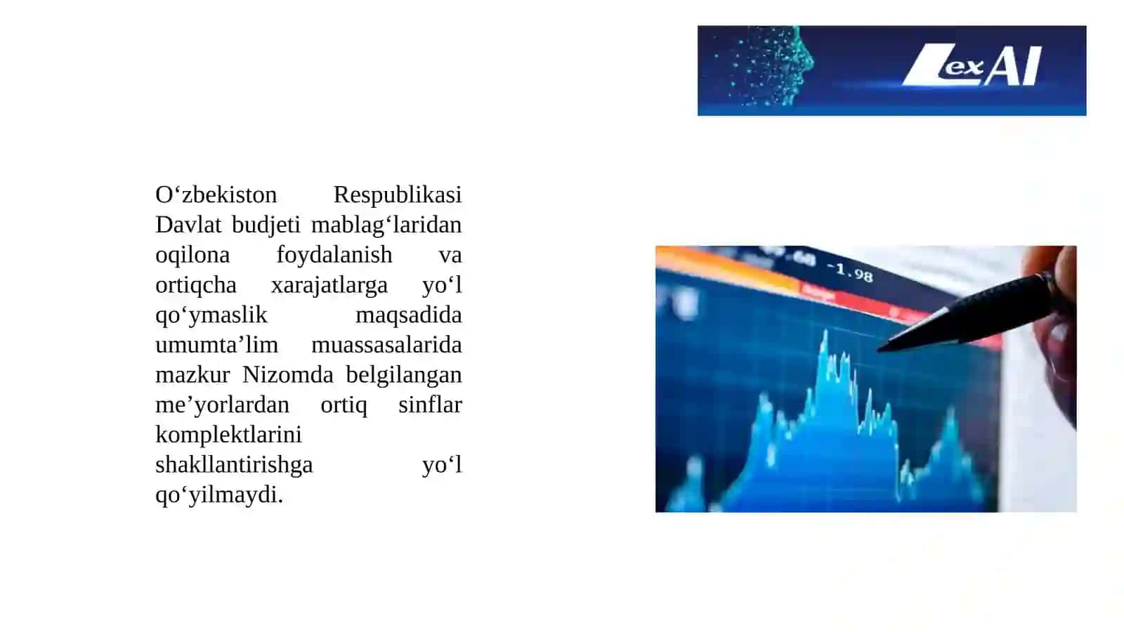 Kam komplektli maktabda matematikadan boshlang‘ich ta’limni tashkil etishning xususiyatlari 4