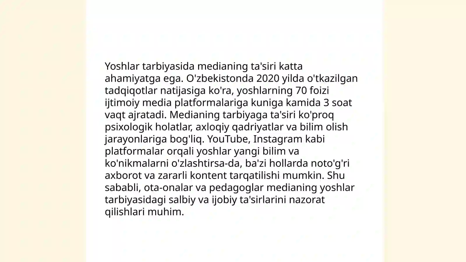 Preview 4