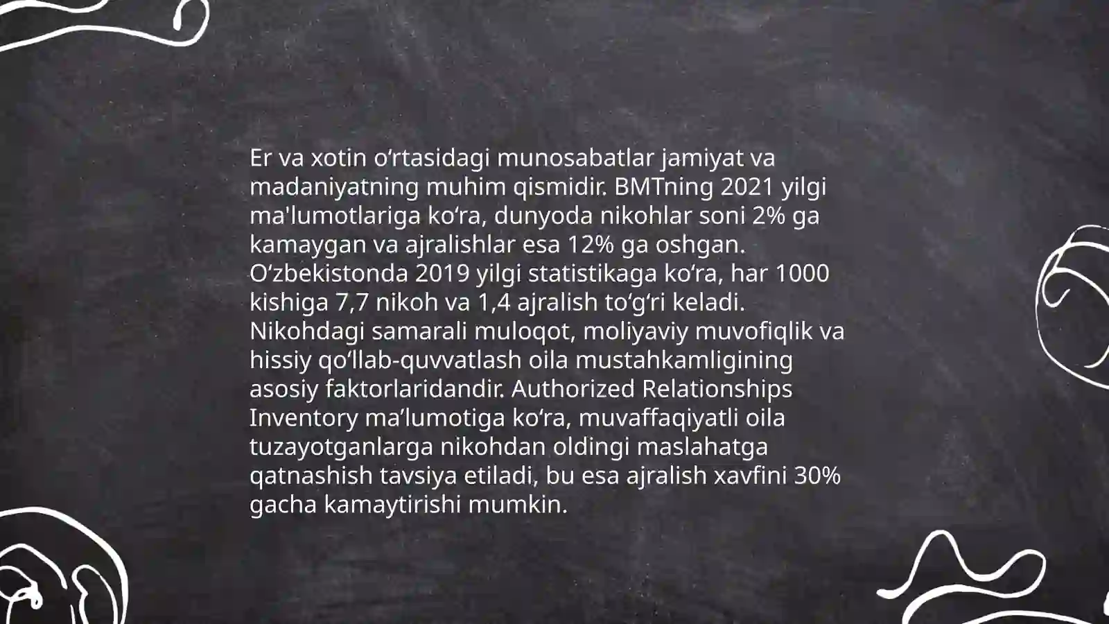 Baxtiyor Oila 4