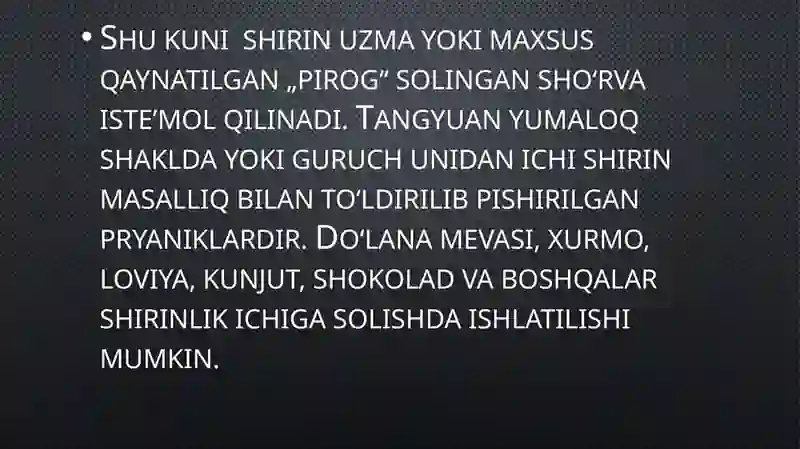 FONUSlar bayrami 4