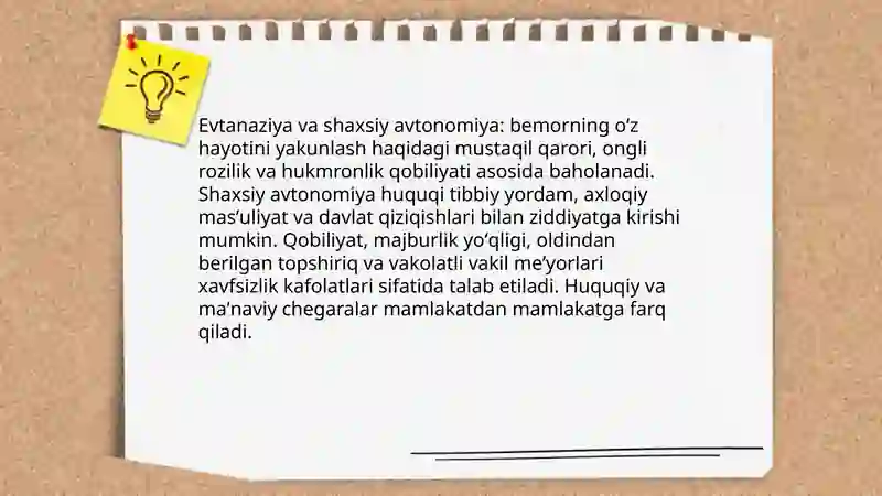 Evtanaziya 4