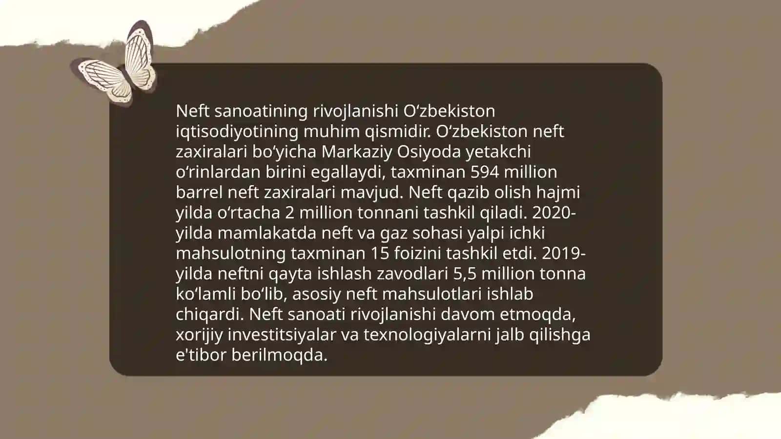 Foydali qazilmalarni aniqlash usullari 4