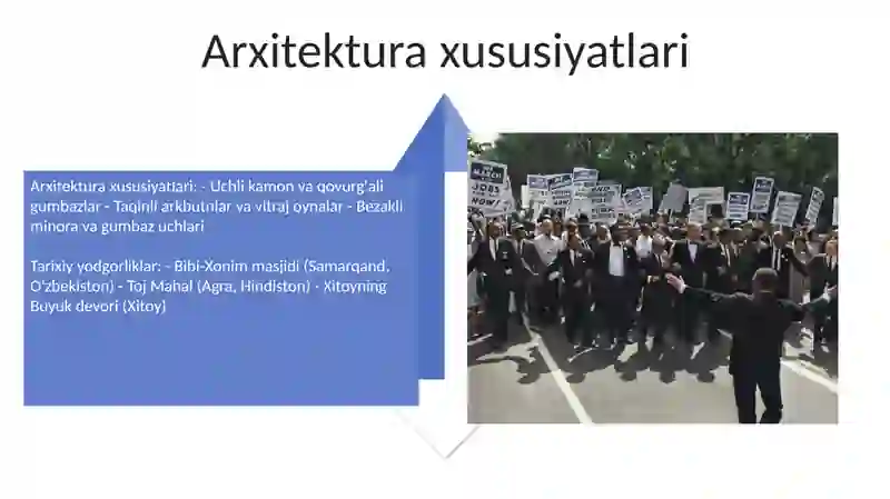 Tarixiy Yodgorliklar 4