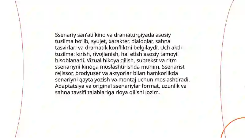 Preview 4
