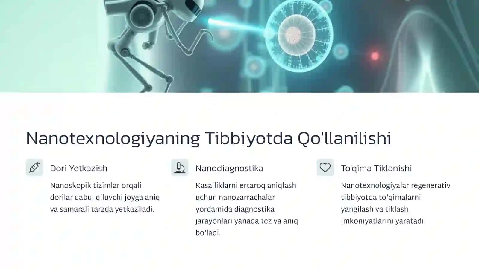 Nanotexnologiya 4
