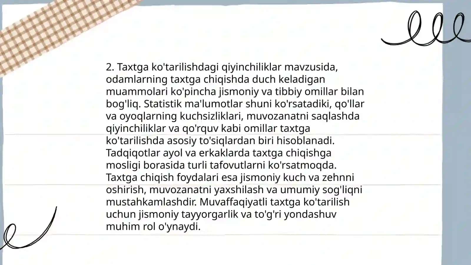 Amir Nasrulloning Amirlik taxtiga chiqishi 4