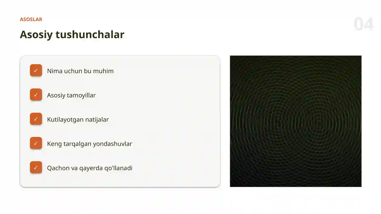 AI mahsulot menejeri 4