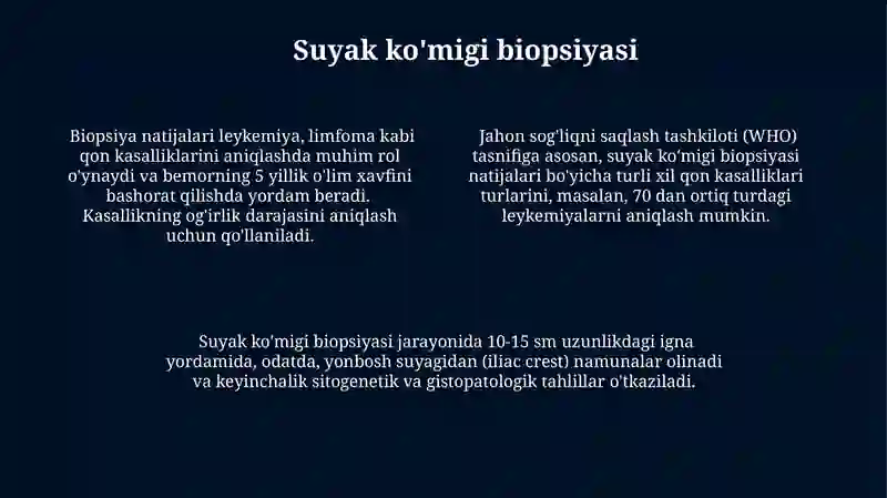 Laboratoriya Diagnostikasi 4