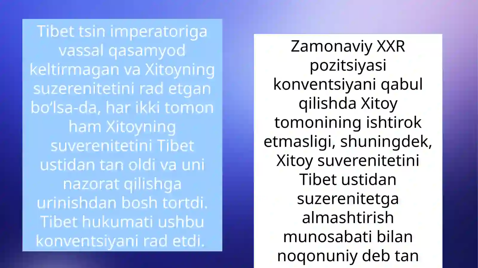 1907-yilgi Angliya - Rossiya bitimi 4