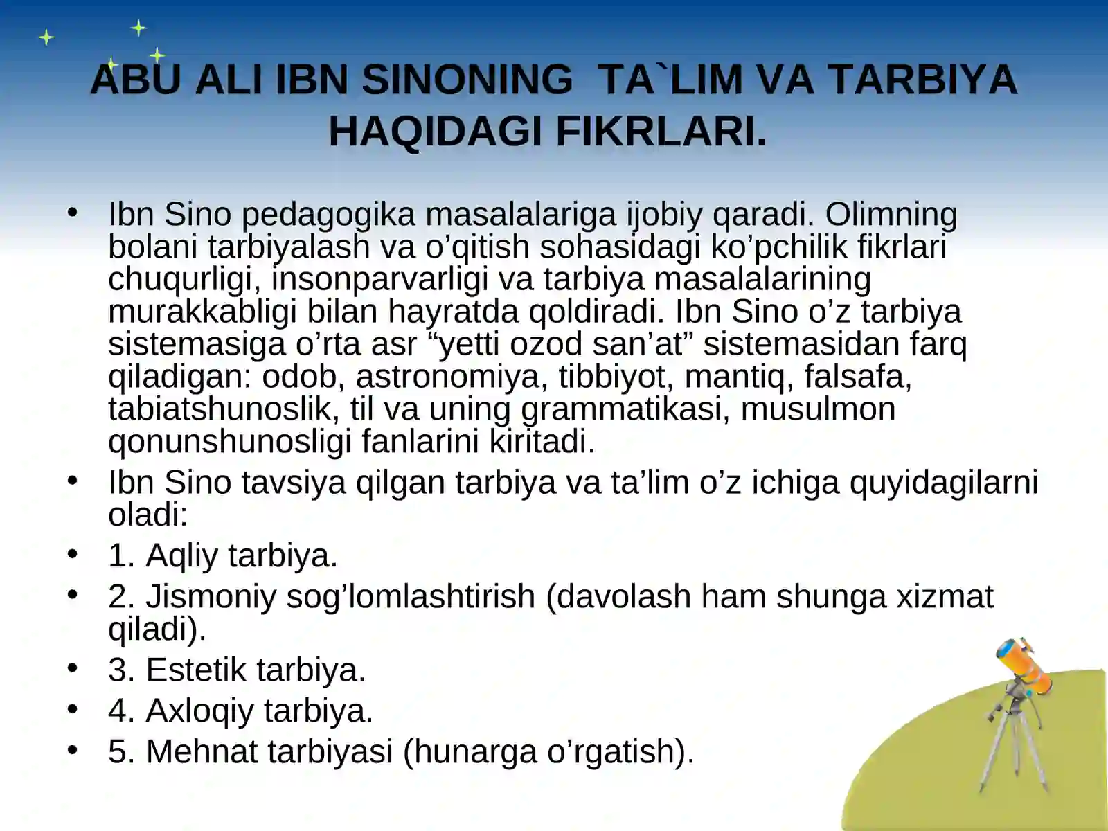 Tilning tarixiy taraqqiyoti 4