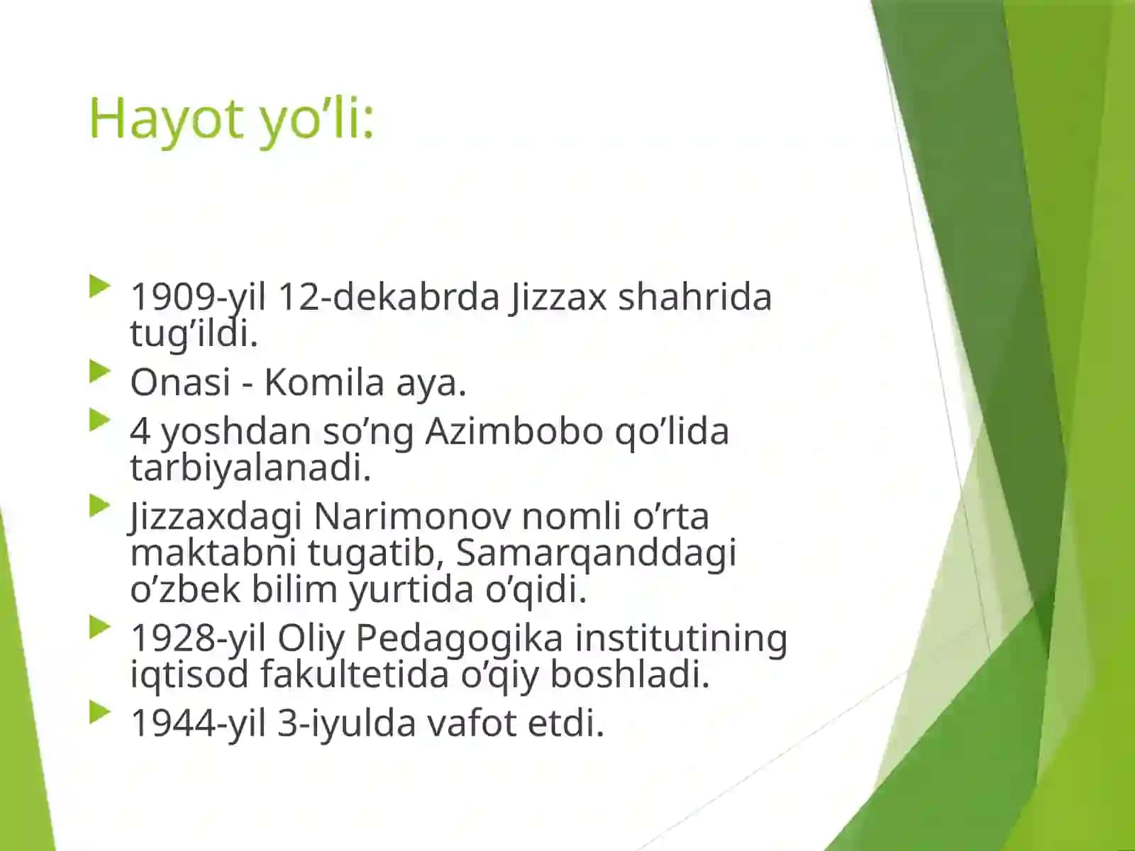 HAMID OLIMJON 4