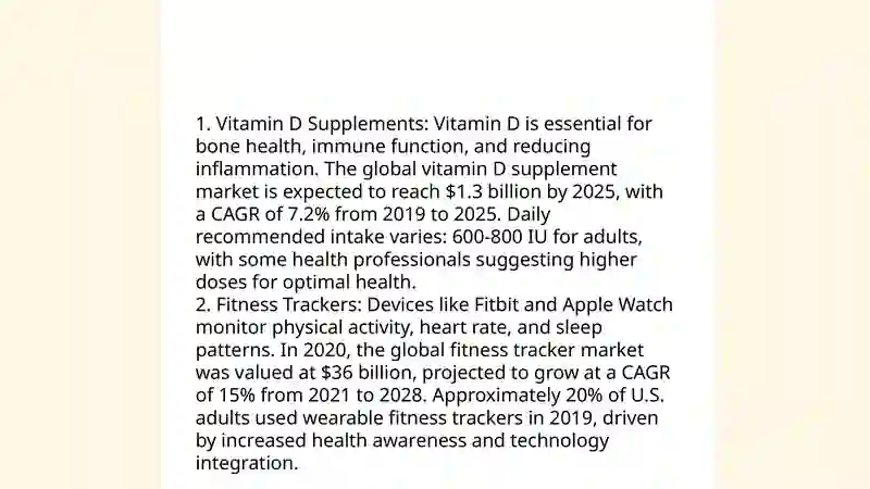 Preview 4