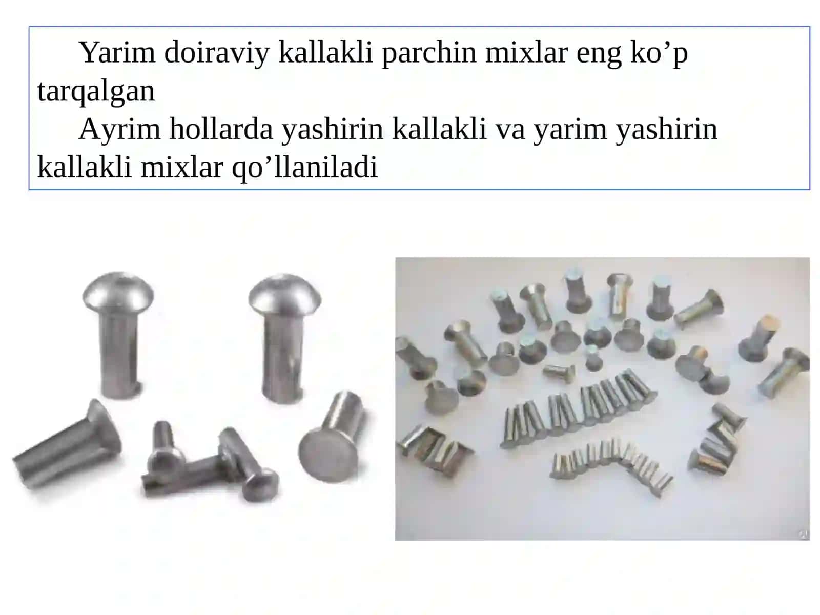 Pаrchinmiхlibirikmаlar 4