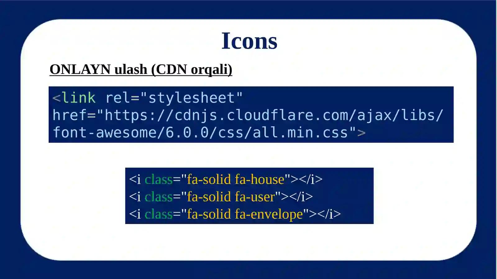 CSS Responsive Design 4