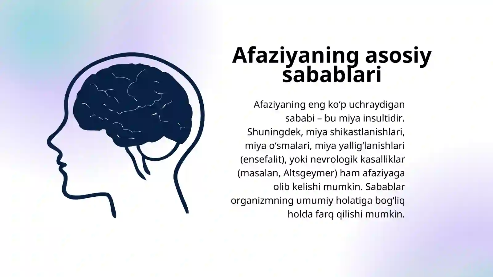Afaziya 4