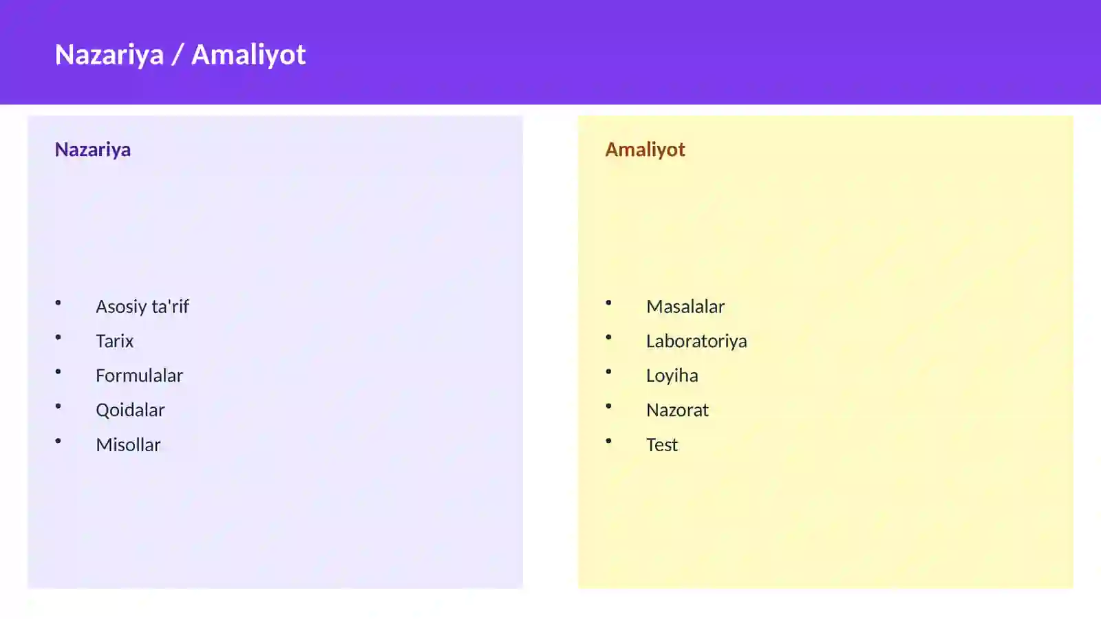 ADABIYOT 4