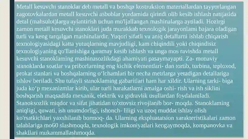 Preview 4