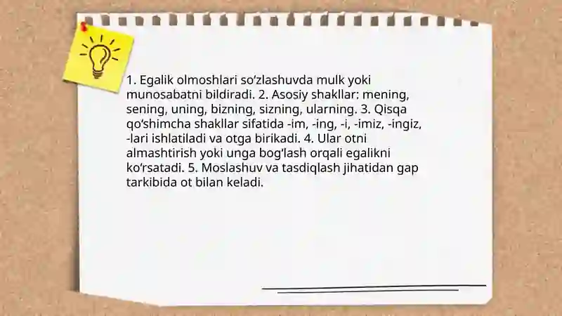 Olmosh 4