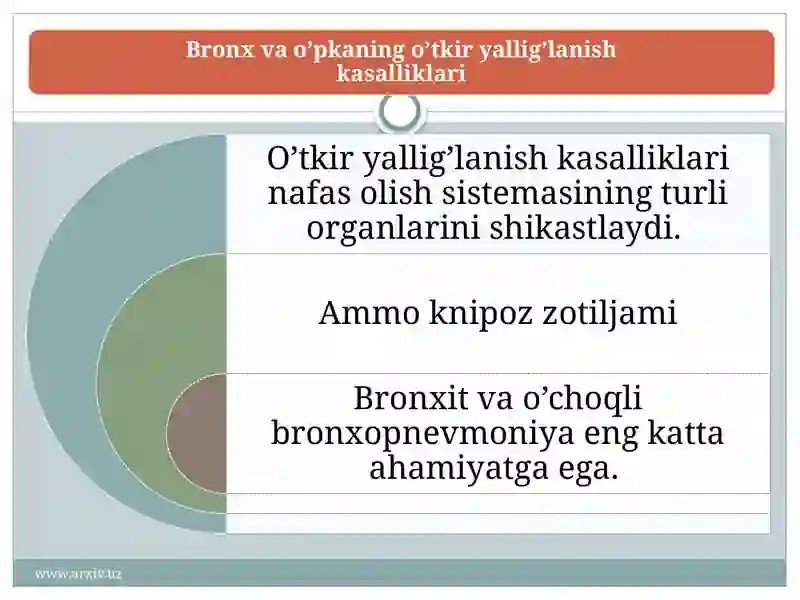 www.arxiv.uz 4