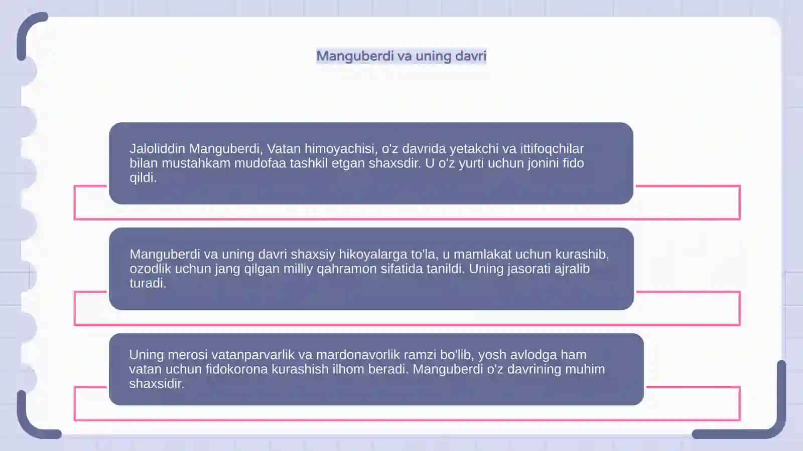 Vatan himoyachisi 4