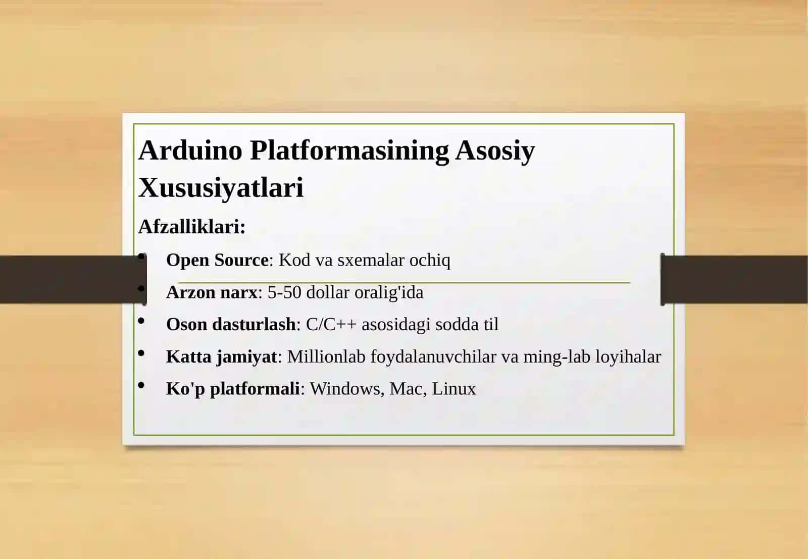 Arduinoloyihasi2005 4