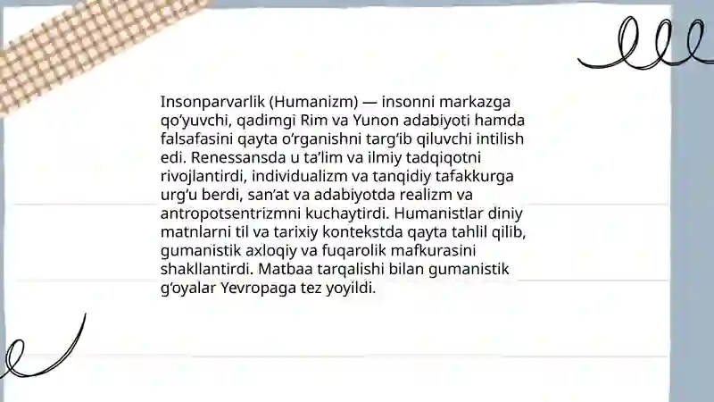 1-renessans tarixi 4