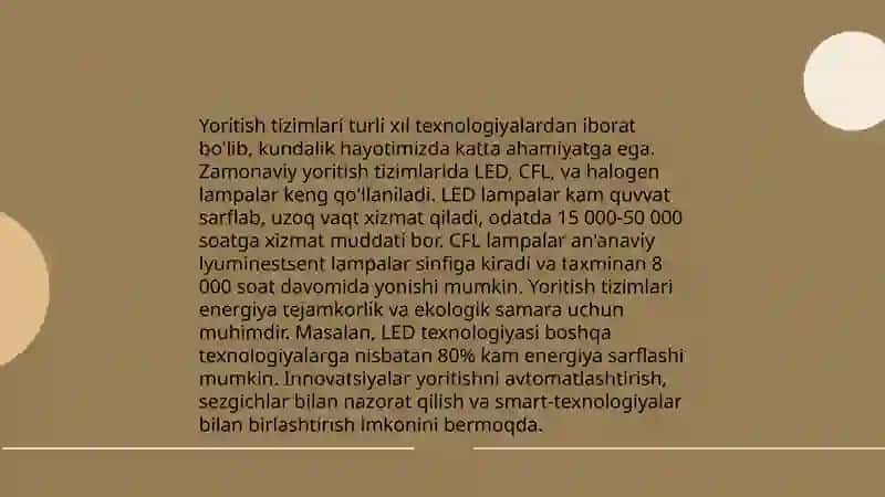 Voleybol sport turining moddiy-texnik bazasi 4