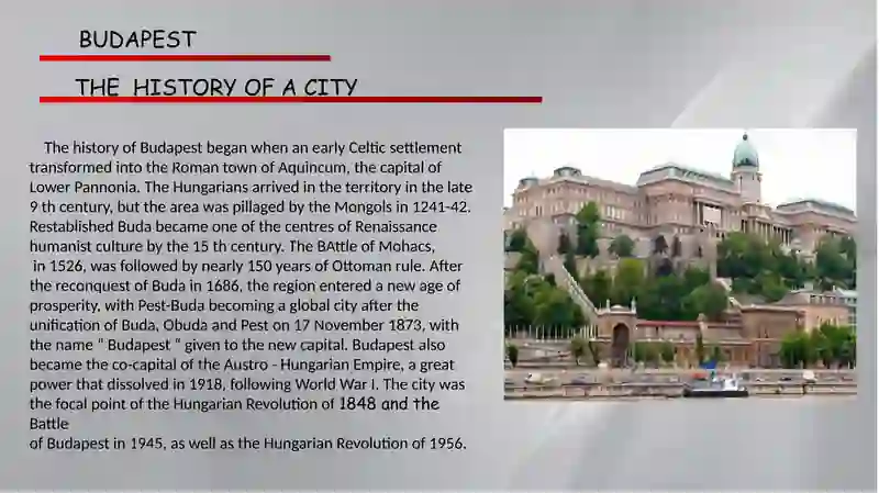 Budapest 4